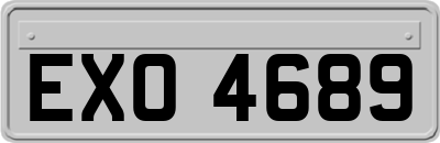 EXO4689