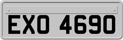EXO4690