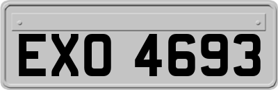 EXO4693