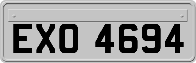EXO4694