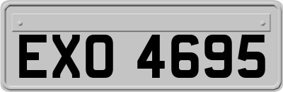EXO4695