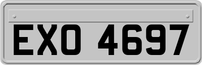 EXO4697