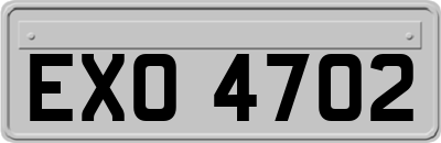 EXO4702