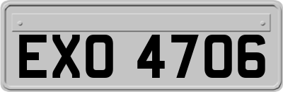 EXO4706