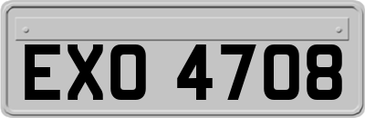 EXO4708