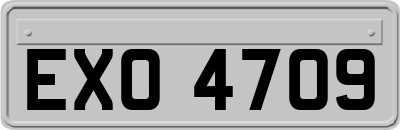 EXO4709