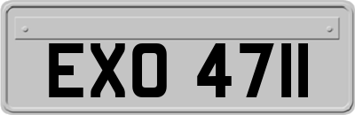 EXO4711