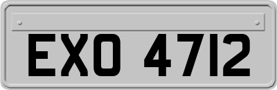 EXO4712