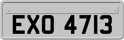 EXO4713