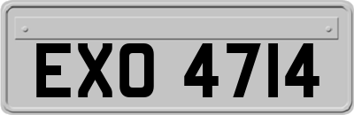 EXO4714