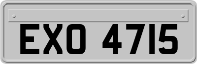EXO4715