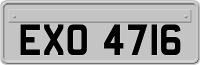 EXO4716