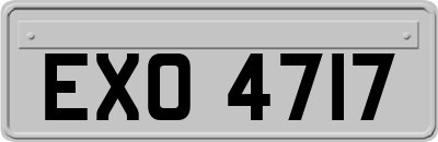 EXO4717