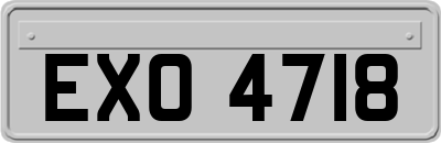 EXO4718