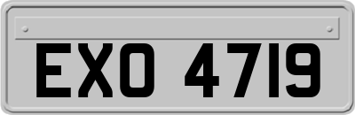 EXO4719