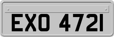 EXO4721