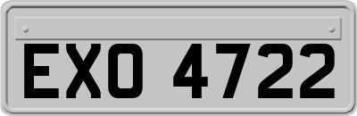 EXO4722