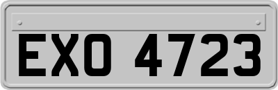 EXO4723