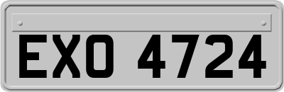 EXO4724