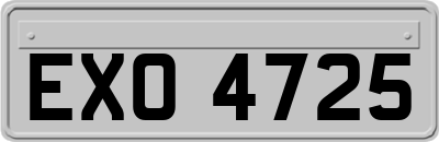 EXO4725
