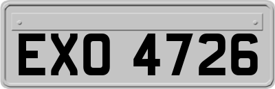 EXO4726