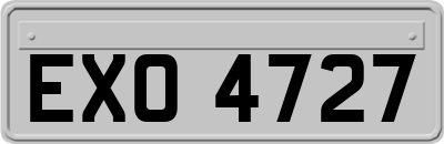 EXO4727