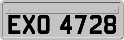 EXO4728