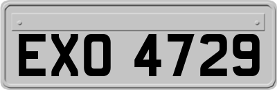 EXO4729