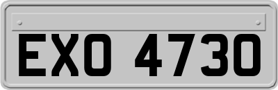 EXO4730
