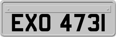 EXO4731