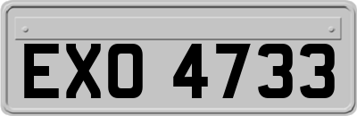 EXO4733