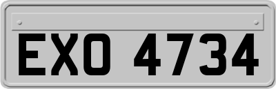 EXO4734