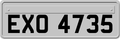 EXO4735