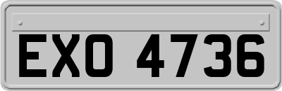 EXO4736