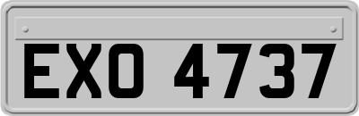 EXO4737