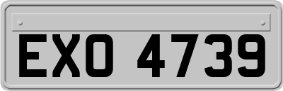 EXO4739