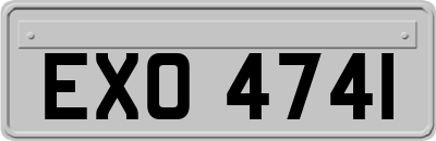 EXO4741