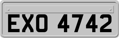 EXO4742