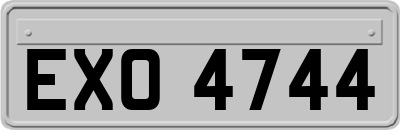 EXO4744