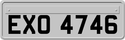 EXO4746