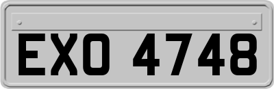 EXO4748