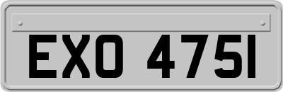 EXO4751