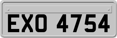 EXO4754