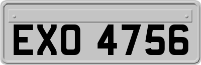 EXO4756