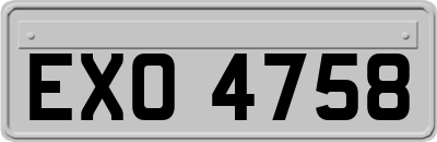 EXO4758