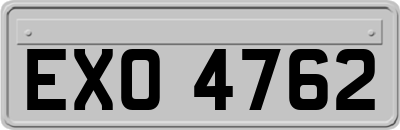 EXO4762