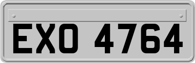EXO4764
