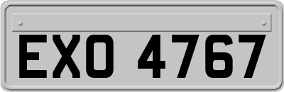 EXO4767