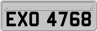 EXO4768