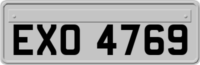 EXO4769